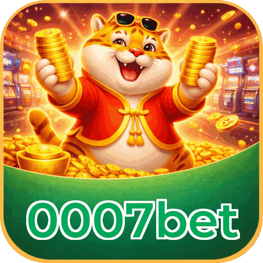 0007bet APP mobile iOS Android - 187 mil downloads São Paulo Rio BH