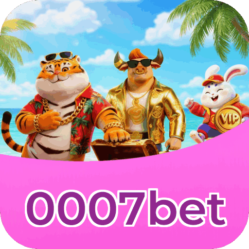 Dealers profissionais da 0007bet