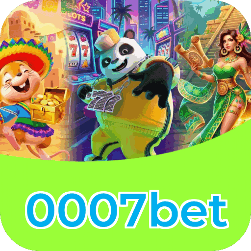 Programa VIP 0007bet