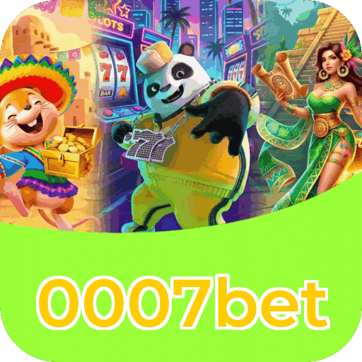 Instalação Android 0007bet