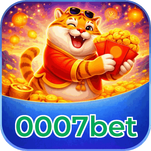 0007bet segurança SSL 256-bit - Licença Curaçao, eCOGRA, GLI certificado