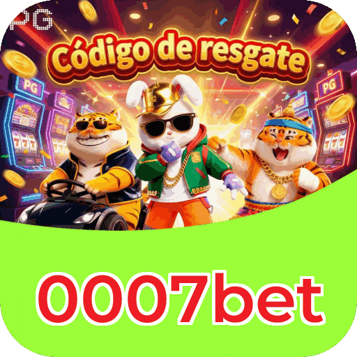 Fortune Rabbit - RTP 96.77%