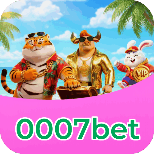 Fortune Rabbit - Slot Fortune series