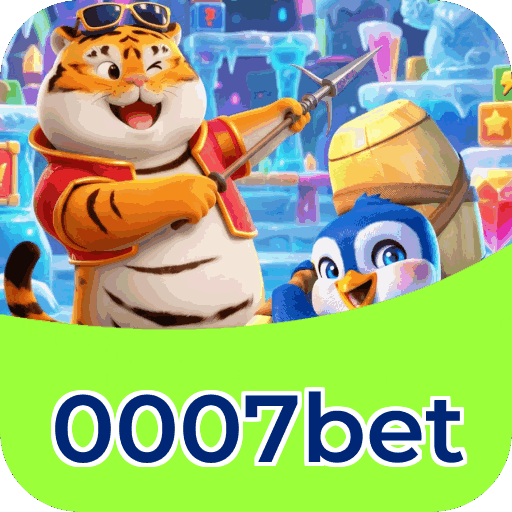 Fortune Tiger Slot Game