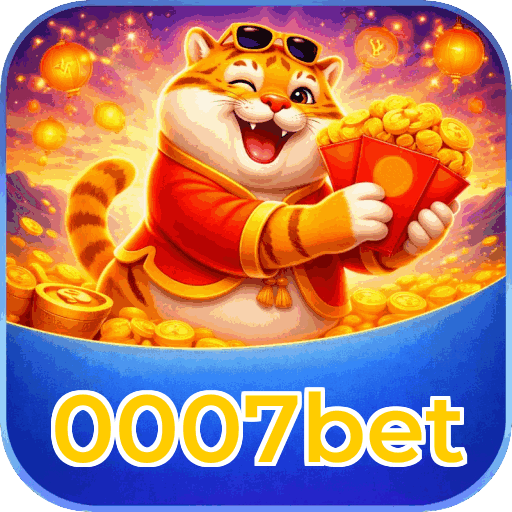 Catálogo 0007bet 2.547 jogos - Pragmatic Play, Evolution, NetEnt