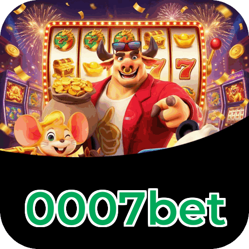 Fortune Tiger - Jogo mais popular do Brasil