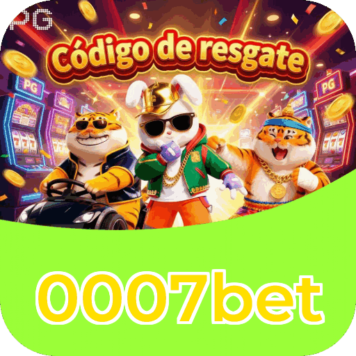 Fortune Dragon - Jogo temático asiático