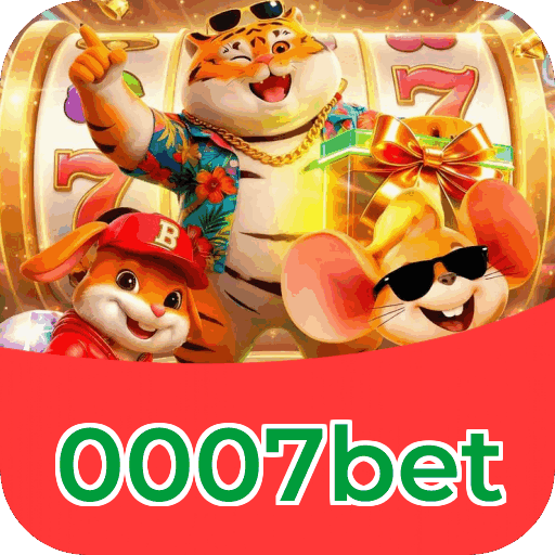 Slots Premium da PG Soft na 0007bet