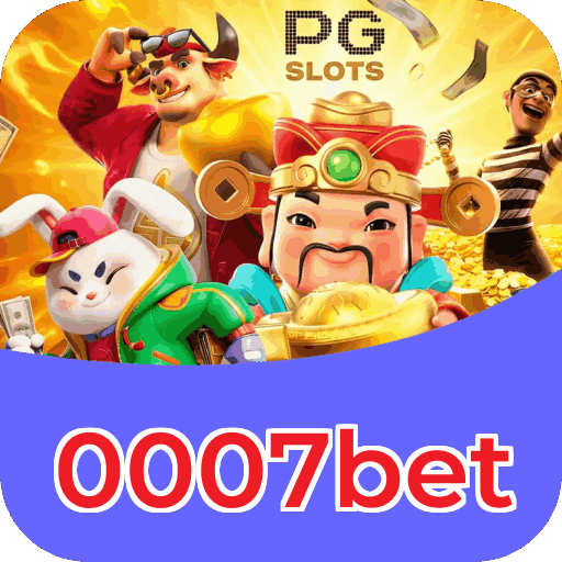 Download Android 0007bet