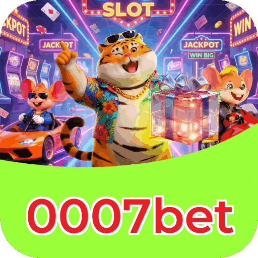 PG Slots Collection