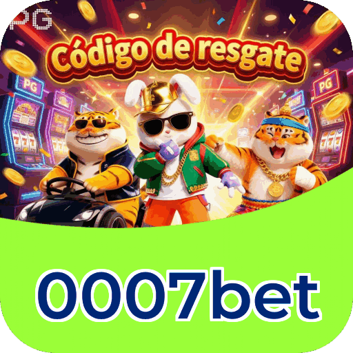 Cassino 24/7 disponível