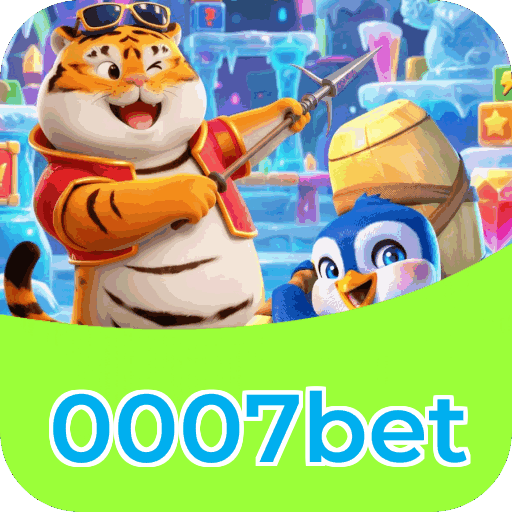 Fortune Tiger - Slot com RTP 96.81%
