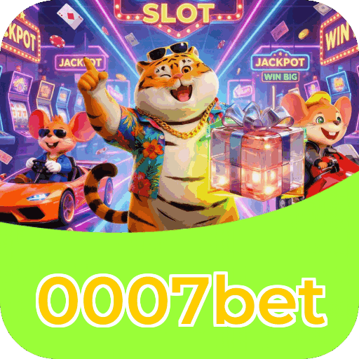 João Silva ganhou R$ 2.5M no Fortune Tiger