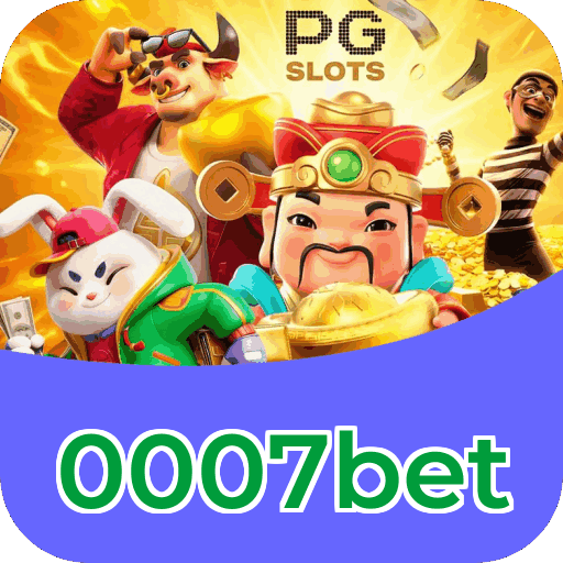 Reload Bonus 0007bet