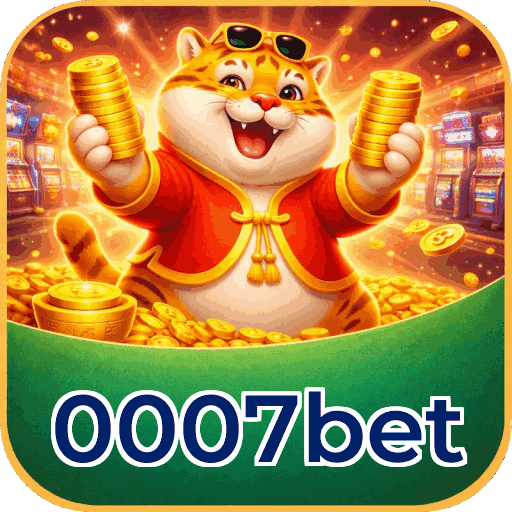 Vantagens exclusivas 0007bet para jogadores brasileiros - São Paulo, Rio, BH