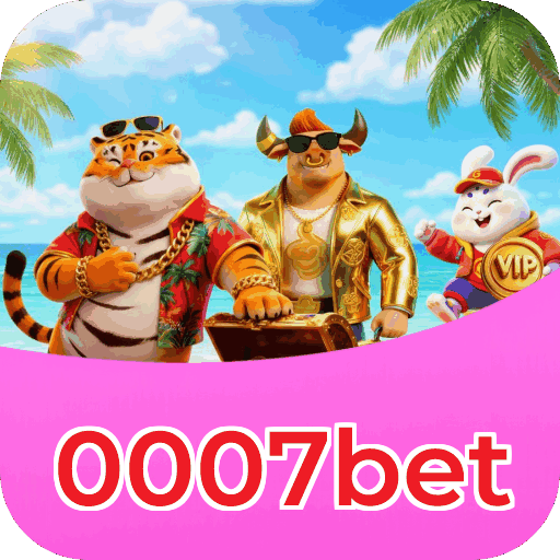 Programa VIP 0007bet