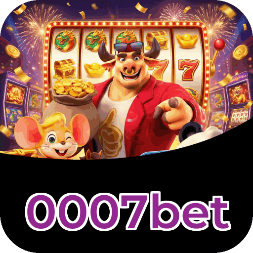 Segurança 0007bet