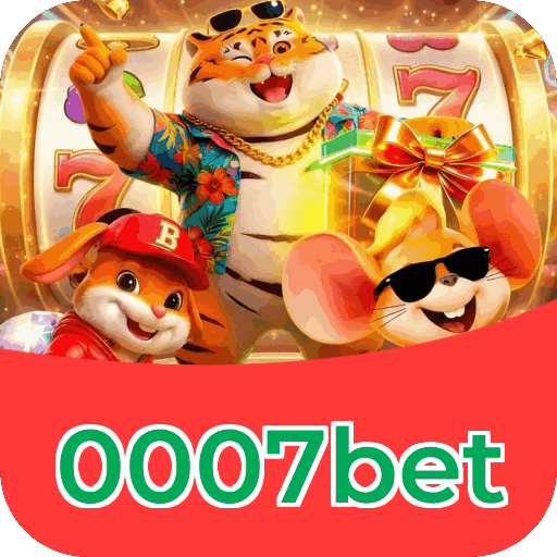 Download PC 0007bet