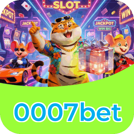Sweet Bonanza - Slot popular com multiplicadores