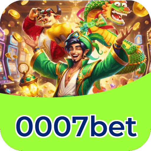 Jogos de Slot 500+