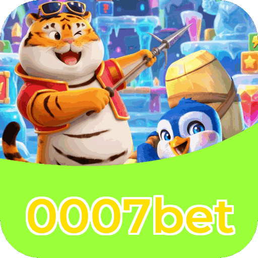 Equipe de suporte ao cliente da 0007bet