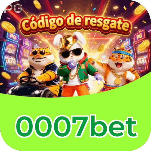Streaming 4K no cassino ao vivo da 0007bet
