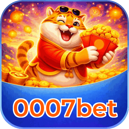 Estatísticas de bônus da 0007bet em São Paulo, Rio de Janeiro e Brasília